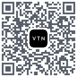VTN的下載二維碼