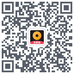 小圈 QRcode