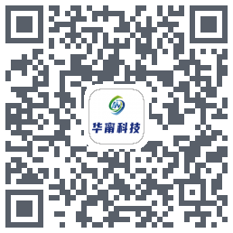 用芯运 QR-код для загрузки