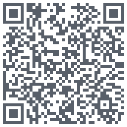 Kiti QRcode