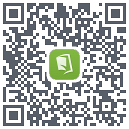 融优学堂Download QR-Code