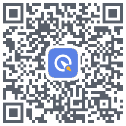 金十数据のダウンロードQRコード