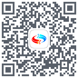 驼城通 QR-код для загрузки