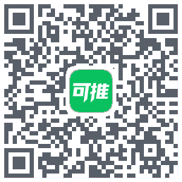 可推 QR-код для загрузки