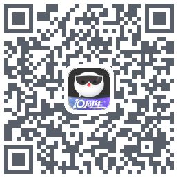 名人朋友圈 QRcode