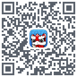 塔塔运营通_Test的下載二維碼