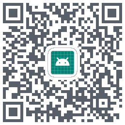 直播云Demo QRcode