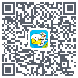 小鸡模拟器 QRcode