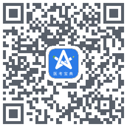 星题库(测试）codice QR per il download