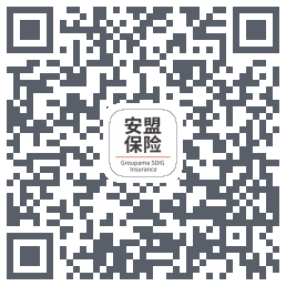 慧农易保通的下載二維碼