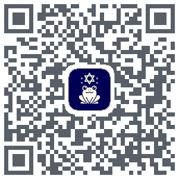 塔罗蛙 QR-код для загрузки