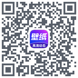 壁纸秀秀kod QR do pobrania