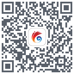 云岭先锋的下载二维码