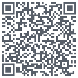 自由笔记código QR de descarga de
