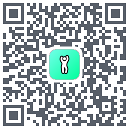 躁 QRcode