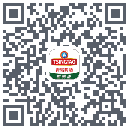 TT-SFA QRcode