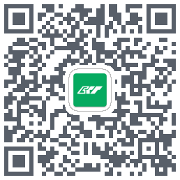 渝畅行 QRcode