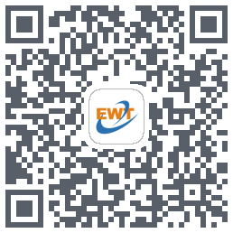 升学e网通 QRcode