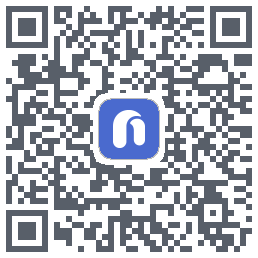 Nooiekod QR do pobrania
