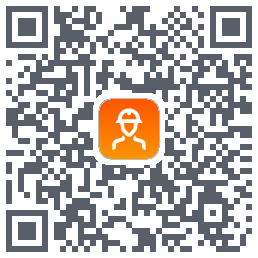 云筑工匠 QRcode