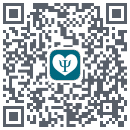 心医 QR-код для загрузки