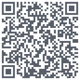 康之速 QRcode