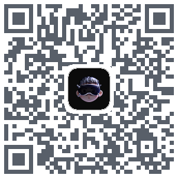 探形código QR de descarga de