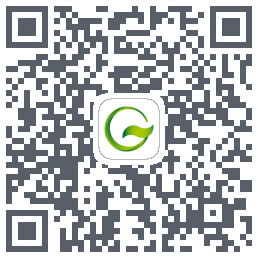 光伏星绿能管家 QRcode