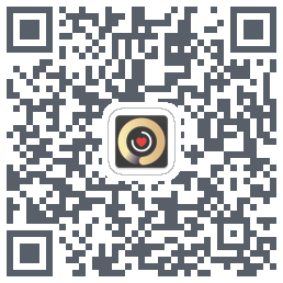 小趣 QRcode