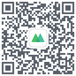 微购相册 QR-код для загрузки