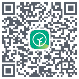 远方的梦想 QRcode