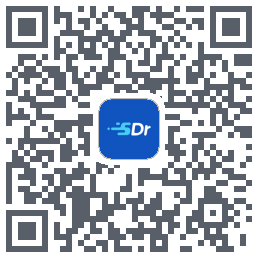 慧医通 QRcode