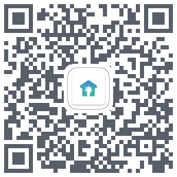 星普森 QRcode