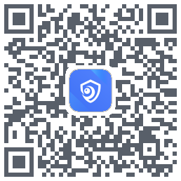华智远眸codice QR per il download