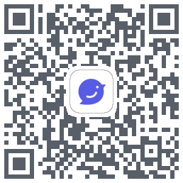 鸽子のダウンロードQRコード