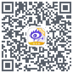 爱问医生诊室kod QR do pobrania