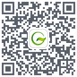 光伏星绿能管家 QRcode