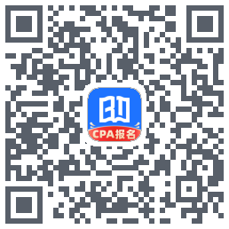 BT教育 QR-код для загрузки