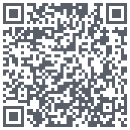 SPEEDCNcódigo QR de descarga de