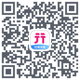 无忧行Download QR-Code