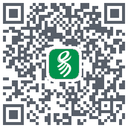 中邮E通código QR de descarga de