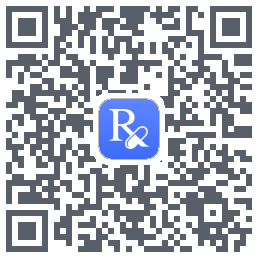 用药参考 QRcode