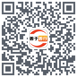 收啦kod QR do pobrania