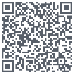 ai_sport_exam QRcode