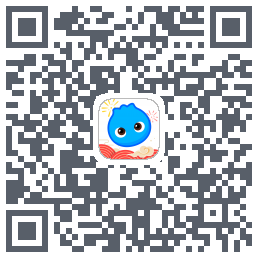 洋葱学园的下载二维码