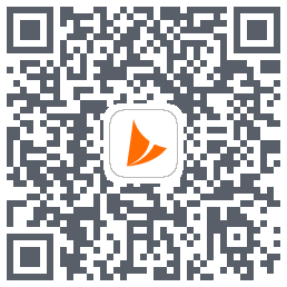 启航教育(dev)的下載二維碼