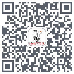 东方甄选 QRcode