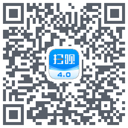 扫呗 QRcode
