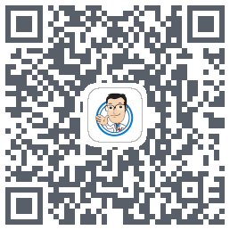 好药师 QRcode