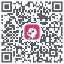 善悦传奇的下載二維碼